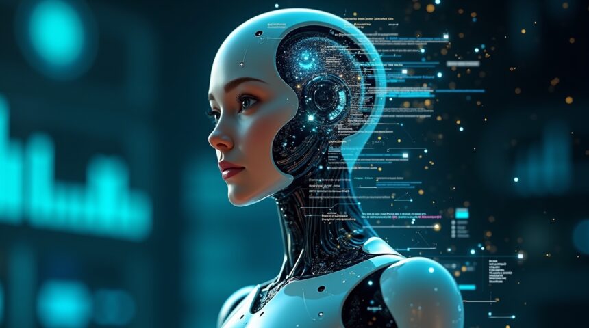 Inteligência Artificial